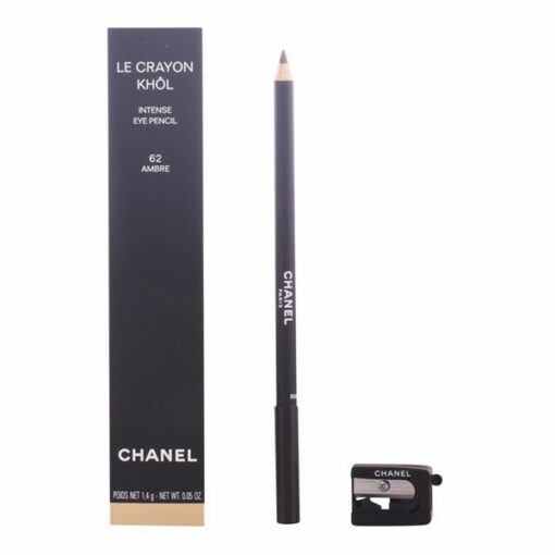 Eyeliner Khol Chanel - Image 2