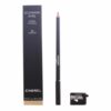 Eyeliner Khol Chanel - Image 5