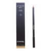 Eyeliner Khol Chanel - Image 3