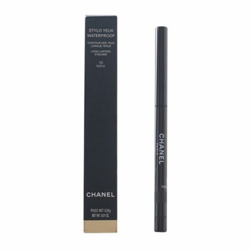 Eyeliner Stylo Chanel - Image 2