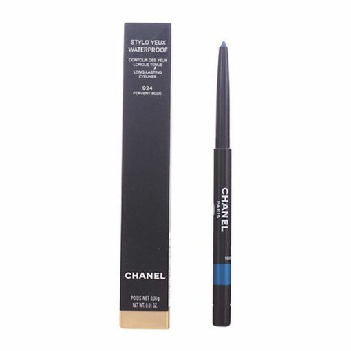 Eyeliner Stylo Chanel - Image 21