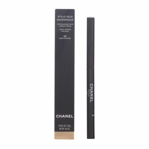 Eyeliner Stylo Chanel - Image 18