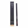 Eyeliner Stylo Chanel - Image 16