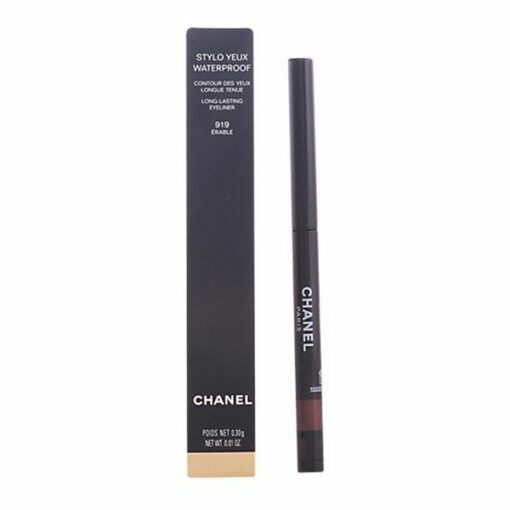Eyeliner Stylo Chanel - Image 16