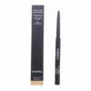 Eyeliner Stylo Chanel - Image 14