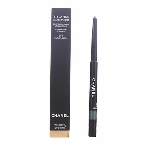 Eyeliner Stylo Chanel - Image 14