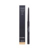 Eyeliner Stylo Chanel - Image 13