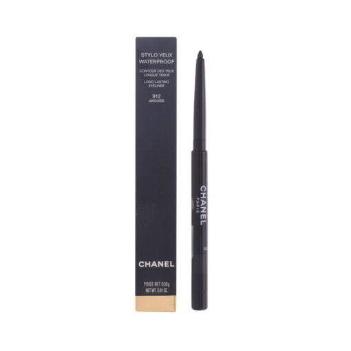 Eyeliner Stylo Chanel - Image 13