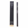 Eyeliner Stylo Chanel - Image 12