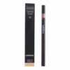 Eyeliner Stylo Chanel - Image 11
