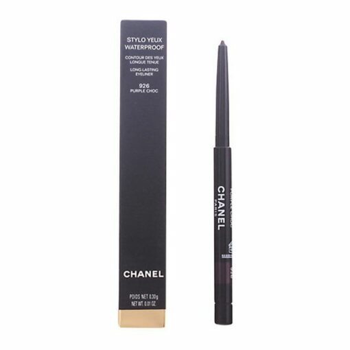 Eyeliner Stylo Chanel - Image 10