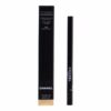 Eyeliner Stylo Chanel - Image 9