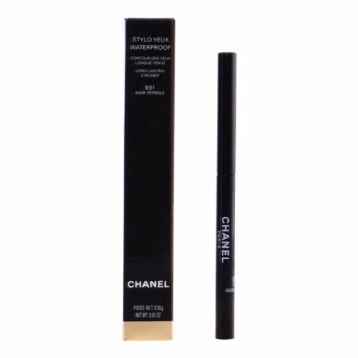 Eyeliner Stylo Chanel - Image 9