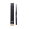 Eyeliner Stylo Chanel - Image 8