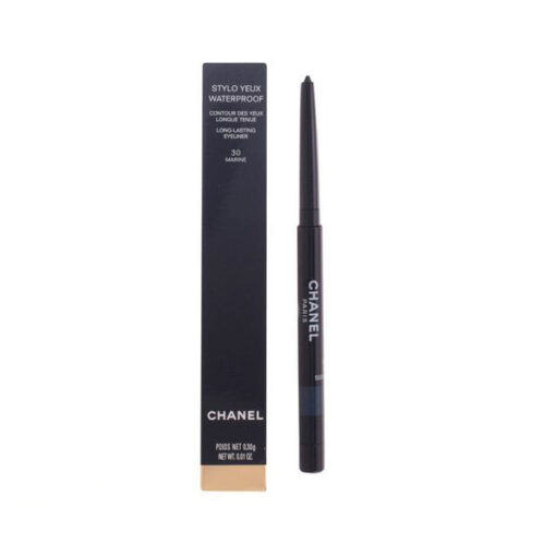 Eyeliner Stylo Chanel - Image 8