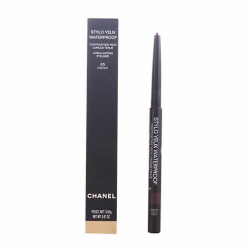 Eyeliner Stylo Chanel - Image 7