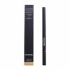 Eyeliner Stylo Chanel - Image 6