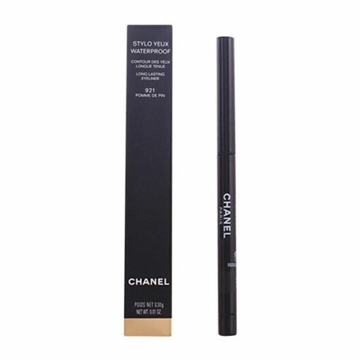 Eyeliner Stylo Chanel - Image 6