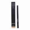 Eyeliner Stylo Chanel - Image 5