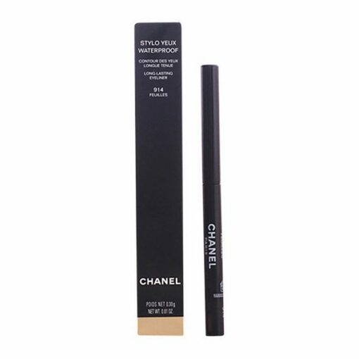 Eyeliner Stylo Chanel - Image 5