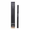 Eyeliner Stylo Chanel - Image 4
