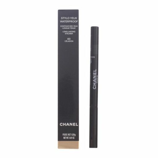 Eyeliner Stylo Chanel - Image 4