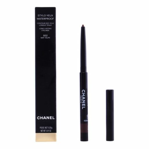 Eyeliner Stylo Chanel - Image 3