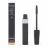 Mascara til Øjenvipper Inimitable Intense Chanel - Image 3