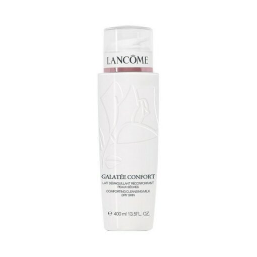 Ansigt rensemælk Confort Lancôme