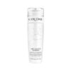 Ansigt rensemælk Confort Lancôme - Image 2