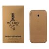 Herreparfume 1 Million Edt Paco Rabanne EDT - Image 3