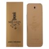 Herreparfume 1 Million Edt Paco Rabanne EDT - Image 2