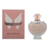 Dameparfume Olympéa Paco Rabanne EDP - Image 2