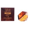Dameparfume Lady Million Privé Paco Rabanne EDP - Image 5