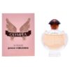 Dameparfume Olympéa Intense Paco Rabanne EDP - Image 4
