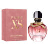 Dameparfume Pure Xs Paco Rabanne EDP - Image 3
