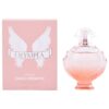 Dameparfume Olympéa Aqua Paco Rabanne EDP - Image 3