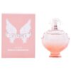 Dameparfume Olympéa Aqua Paco Rabanne EDP - Image 2