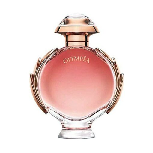 Dameparfume Paco Rabanne EDP