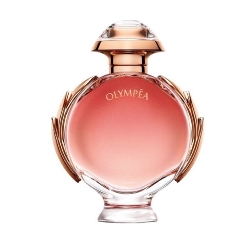 Dameparfume Olympéa Legend Paco Rabanne EDP