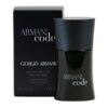 Herreparfume Armani Code Armani EDT - Image 8