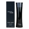 Herreparfume Armani Code Armani EDT - Image 7
