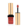 Læbestift Baby Doll Kiss&blush Yves Saint Laurent - Image 4