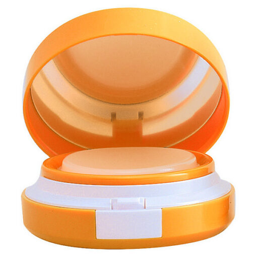 Solcreme til ansigtet Solaire Clarins (11,5 ml)