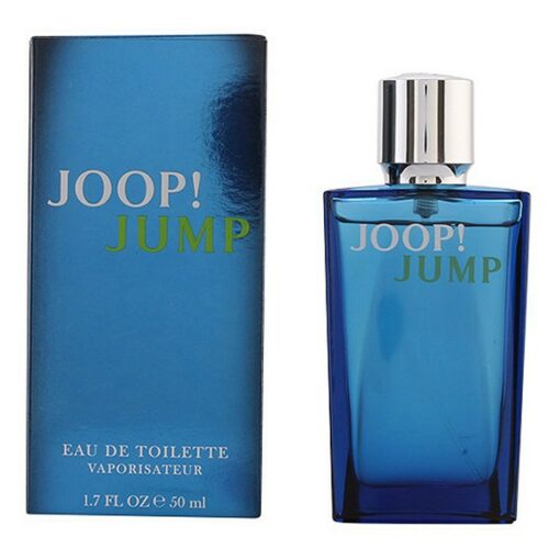 Herreparfume Joop Jump Joop EDT - Image 2