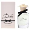 Dameparfume Dolce Dolce & Gabbana EDP - Image 5