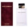 Dameparfume Dolce & Gabbana Pour Femme Dolce & Gabbana EDP - Image 9
