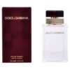 Dameparfume Dolce & Gabbana Pour Femme Dolce & Gabbana EDP - Image 3