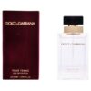 Dameparfume Dolce & Gabbana Pour Femme Dolce & Gabbana EDP - Image 2