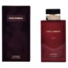 Dameparfume Dolce & Gabbana Intense Dolce & Gabbana EDP - Image 2